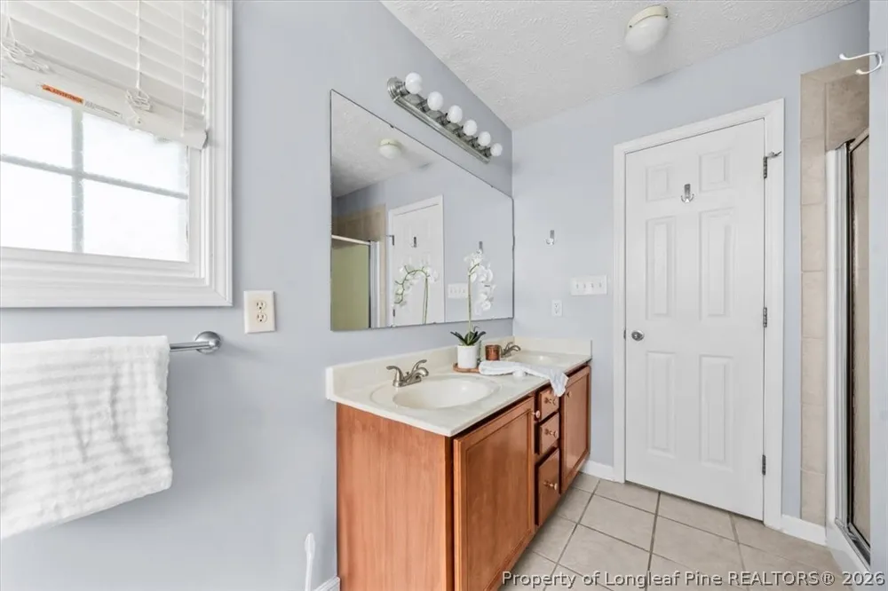 156 Lochwood Drive Raeford, NC 28376