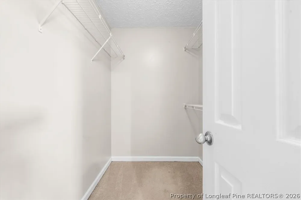 156 Lochwood Drive Raeford, NC 28376