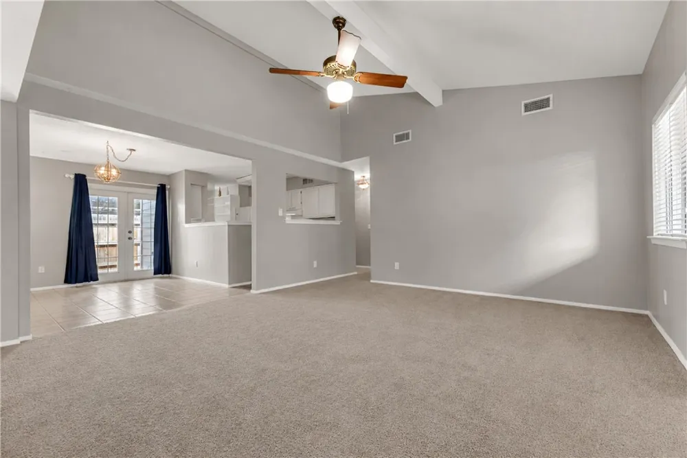 2800 Longmire Drive #58 College Station, TX 77845