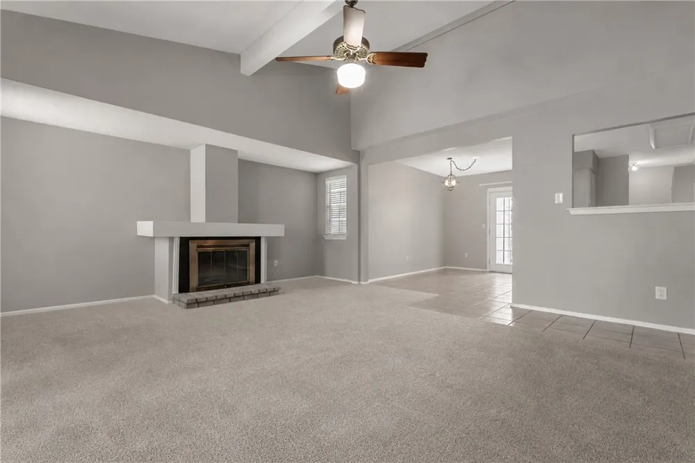 2800 Longmire Drive #58 College Station, TX 77845