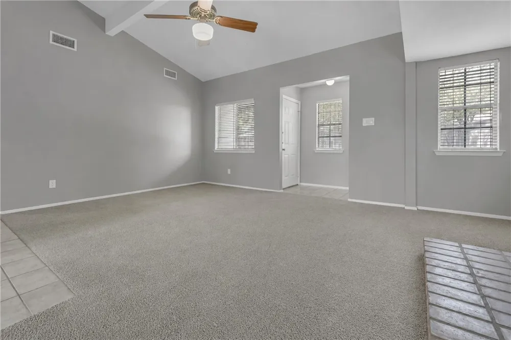 2800 Longmire Drive #58 College Station, TX 77845