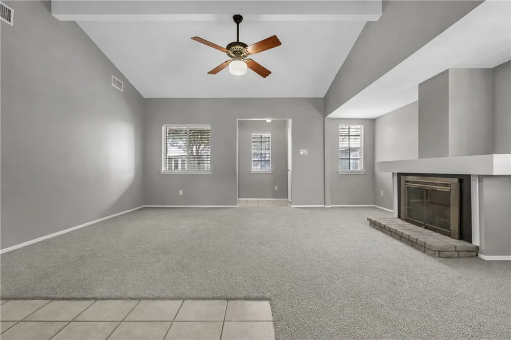 2800 Longmire Drive #58 College Station, TX 77845