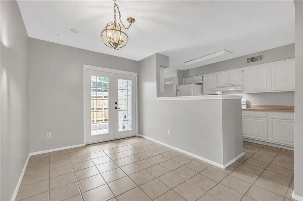 2800 Longmire Drive #58 College Station, TX 77845