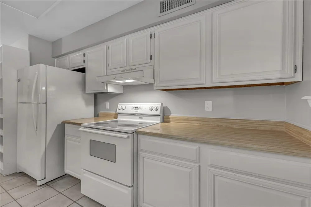 2800 Longmire Drive #58 College Station, TX 77845