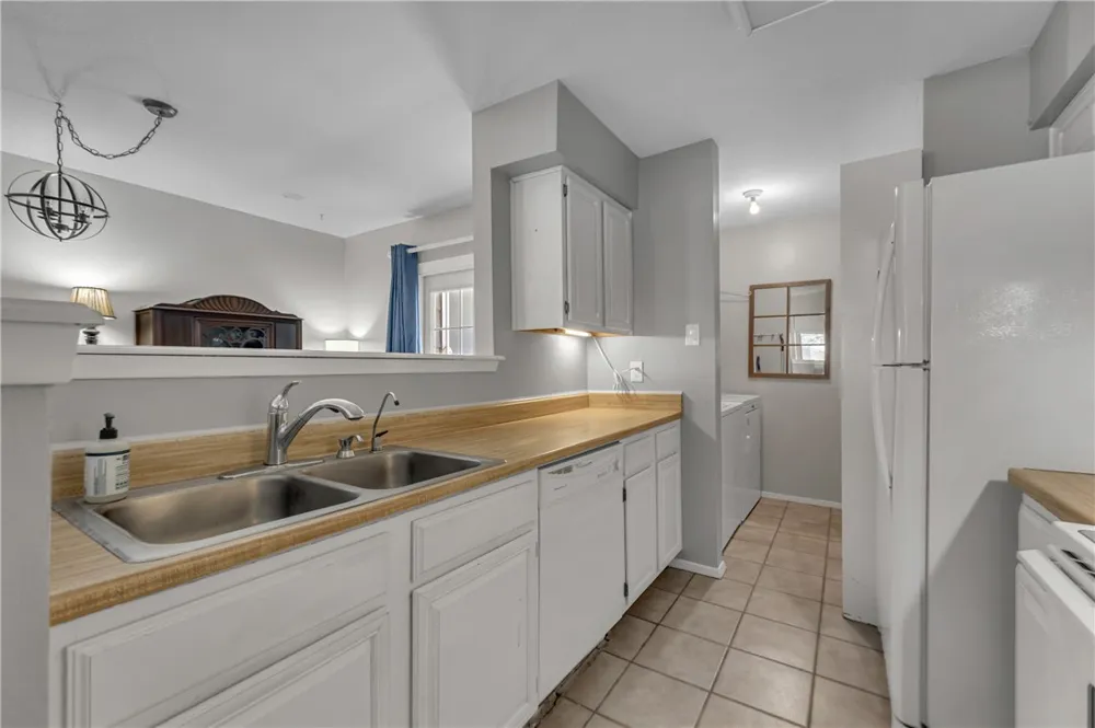 2800 Longmire Drive #58 College Station, TX 77845