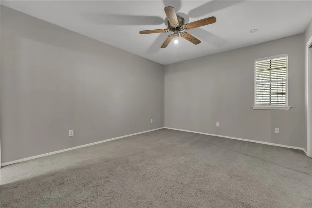 2800 Longmire Drive #58 College Station, TX 77845