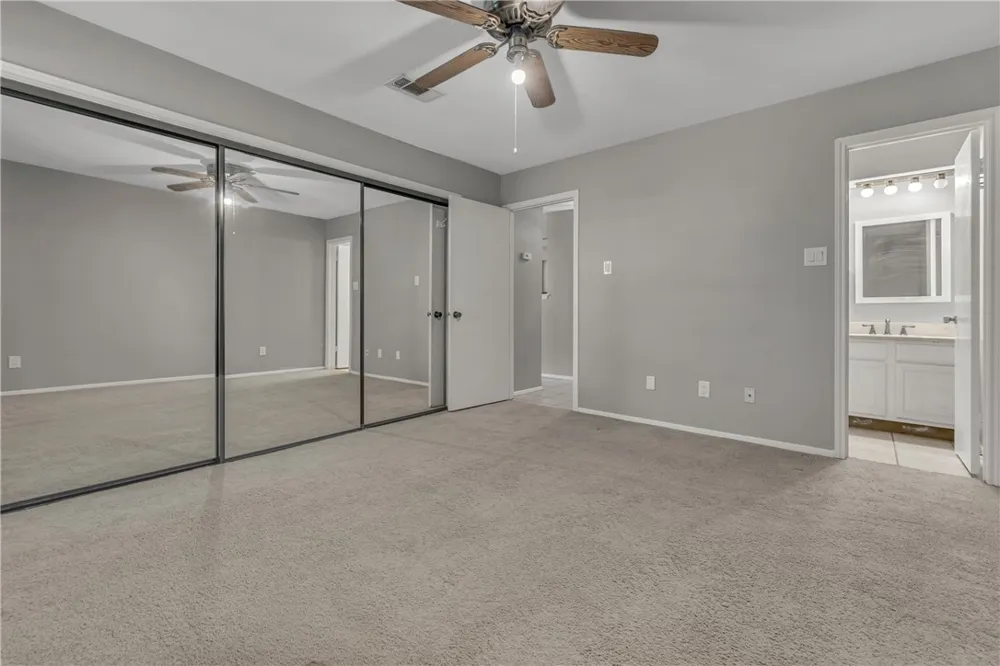 2800 Longmire Drive #58 College Station, TX 77845