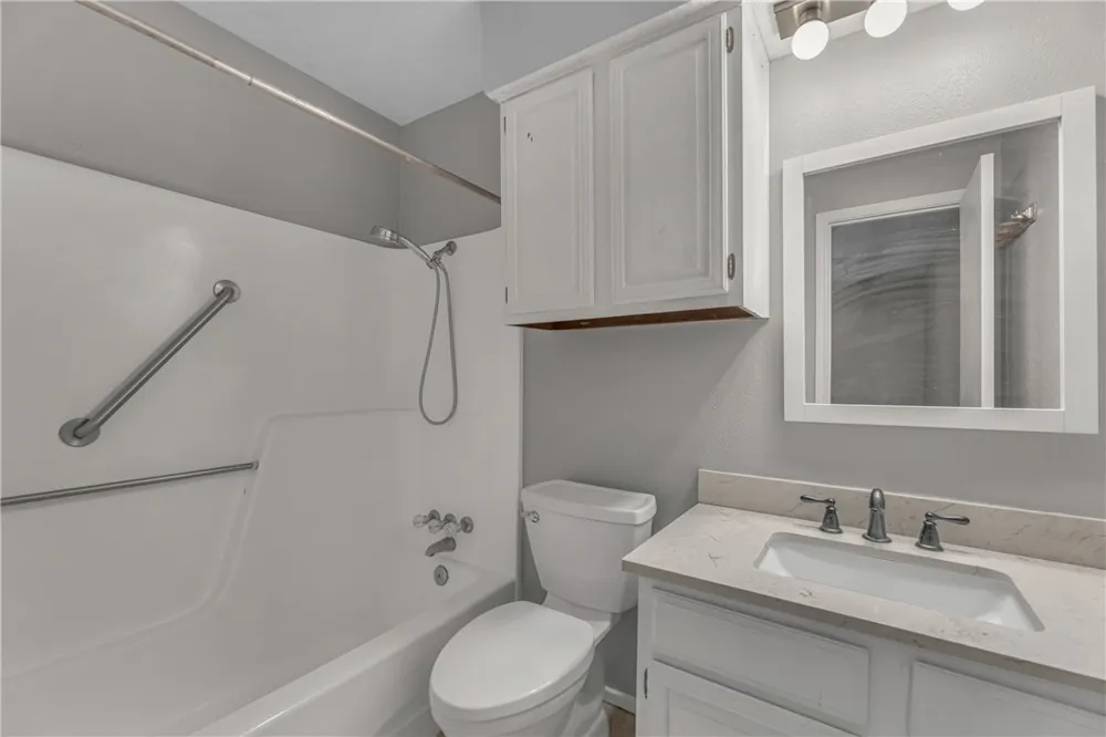 2800 Longmire Drive #58 College Station, TX 77845