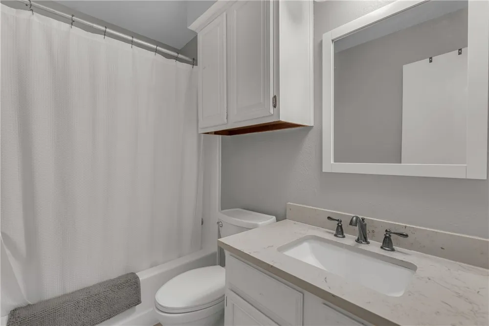 2800 Longmire Drive #58 College Station, TX 77845
