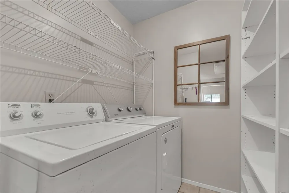 2800 Longmire Drive #58 College Station, TX 77845
