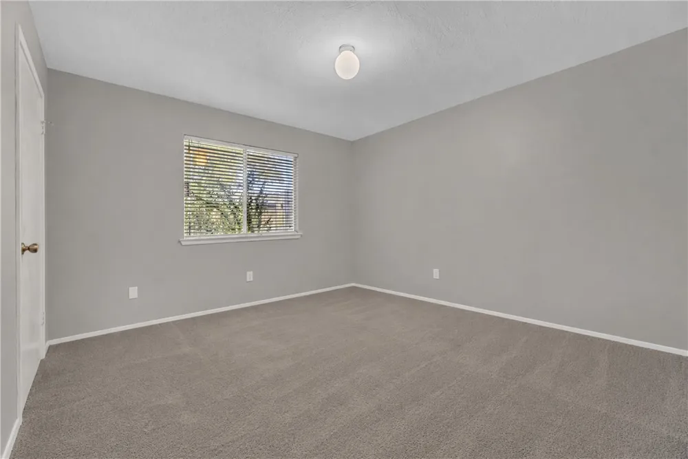 2800 Longmire Drive #58 College Station, TX 77845