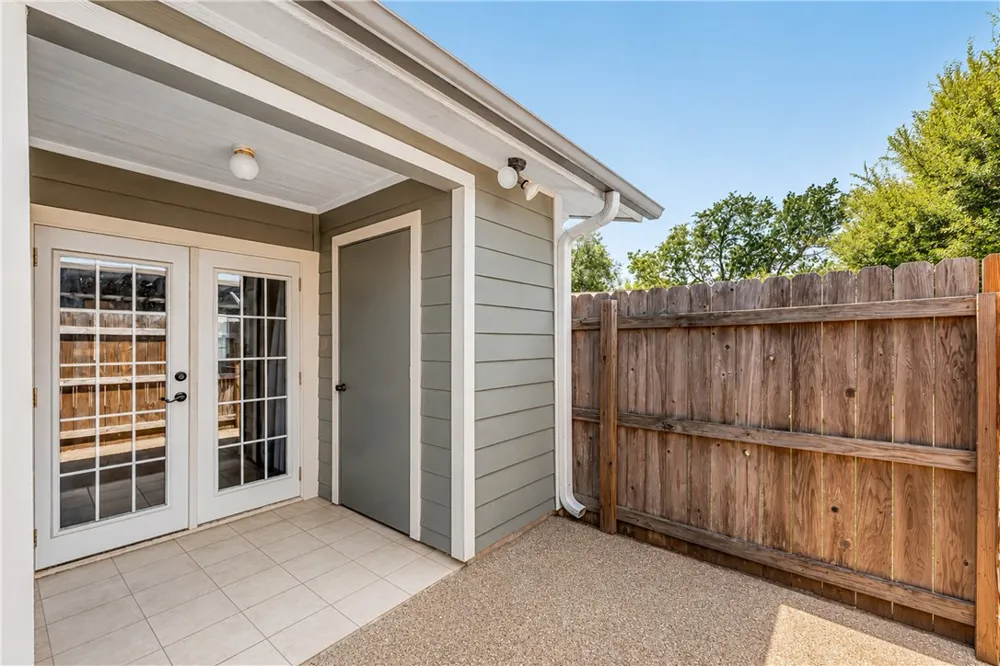 2800 Longmire Drive #58 College Station, TX 77845
