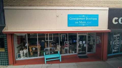 348 Main Street