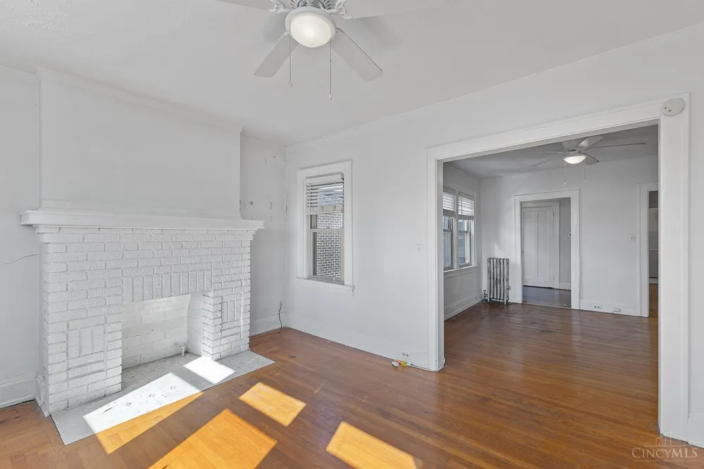 3096 Madison Road #9 Cincinnati, OH 45209