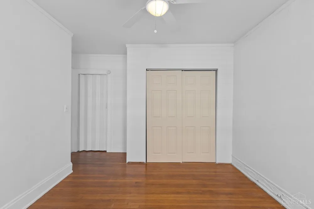 3096 Madison Road #9 Cincinnati, OH 45209