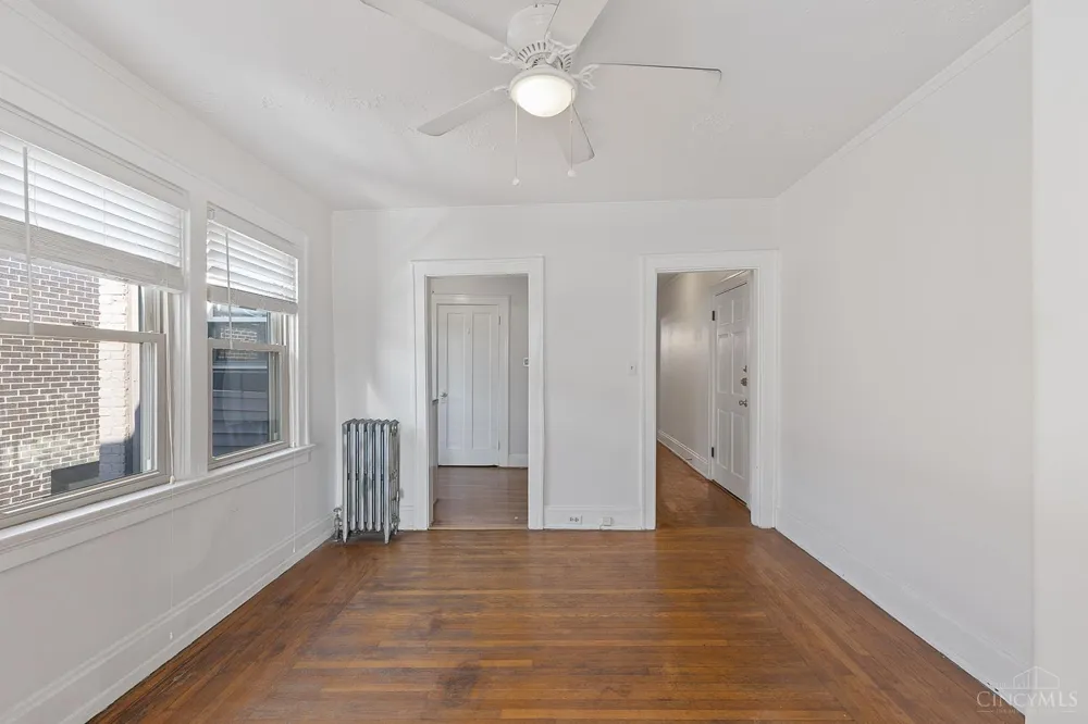 3096 Madison Road #9 Cincinnati, OH 45209