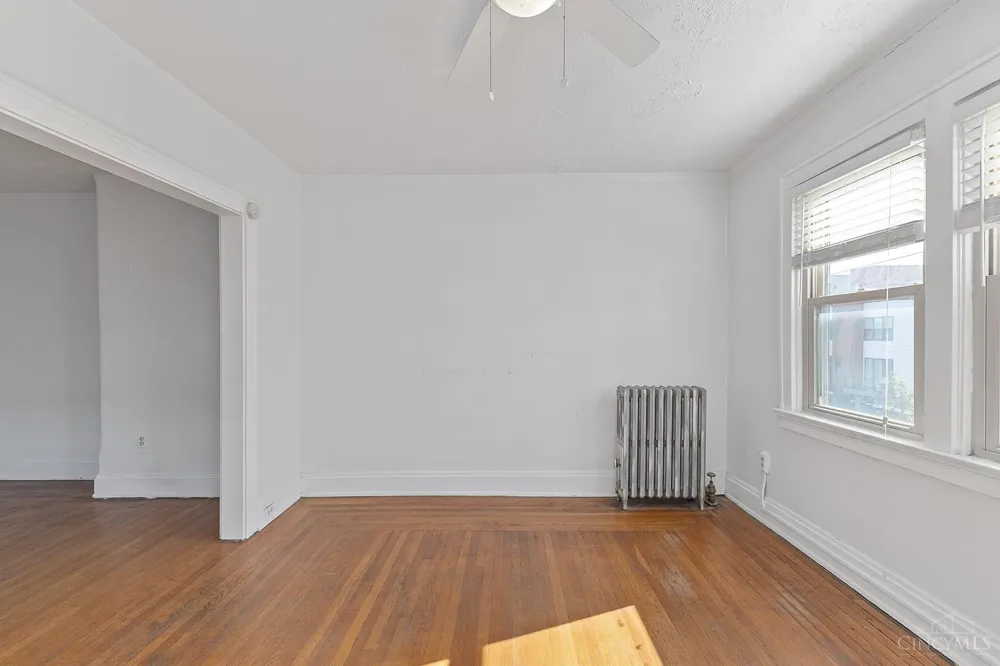 3096 Madison Road #9 Cincinnati, OH 45209