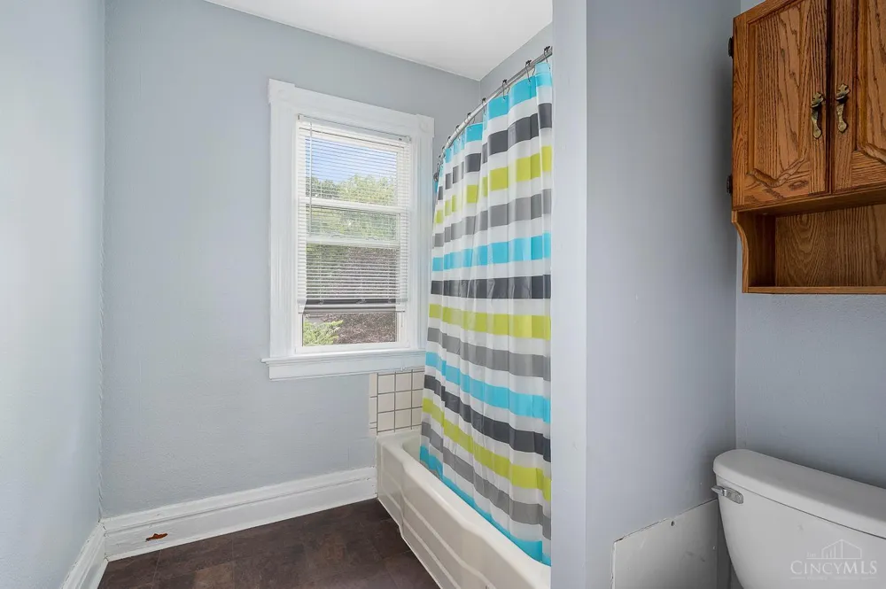 3223 Bach Avenue #4 Cincinnati, OH 45209
