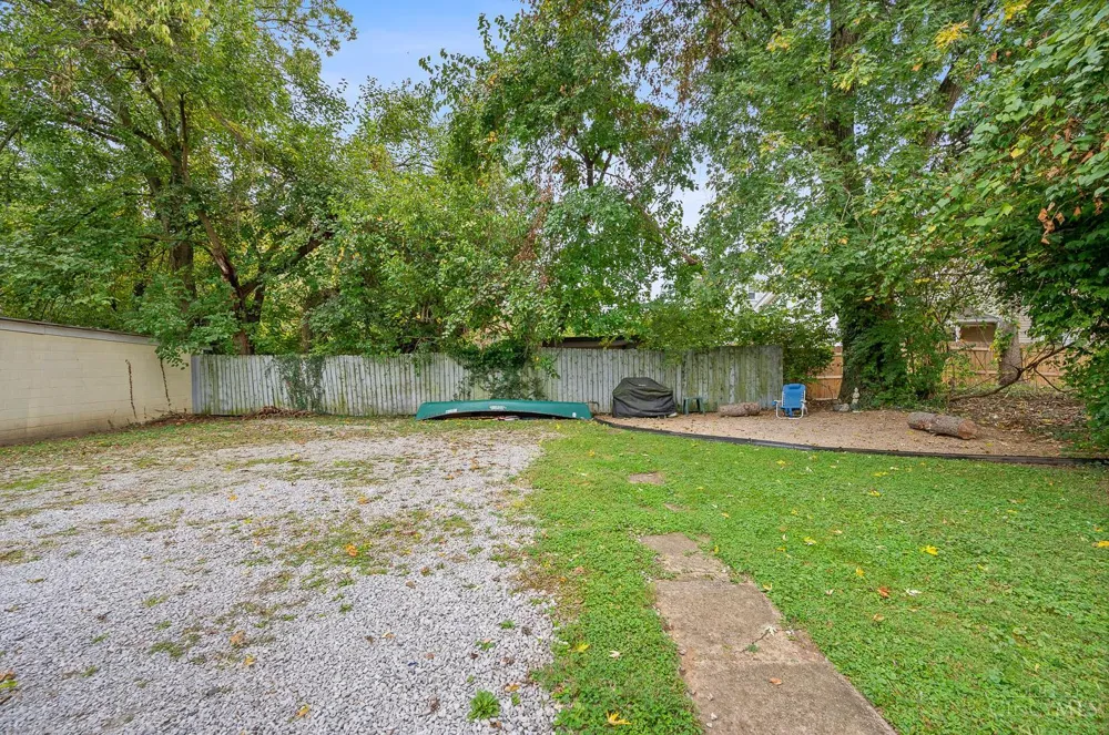 3223 Bach Avenue #4 Cincinnati, OH 45209