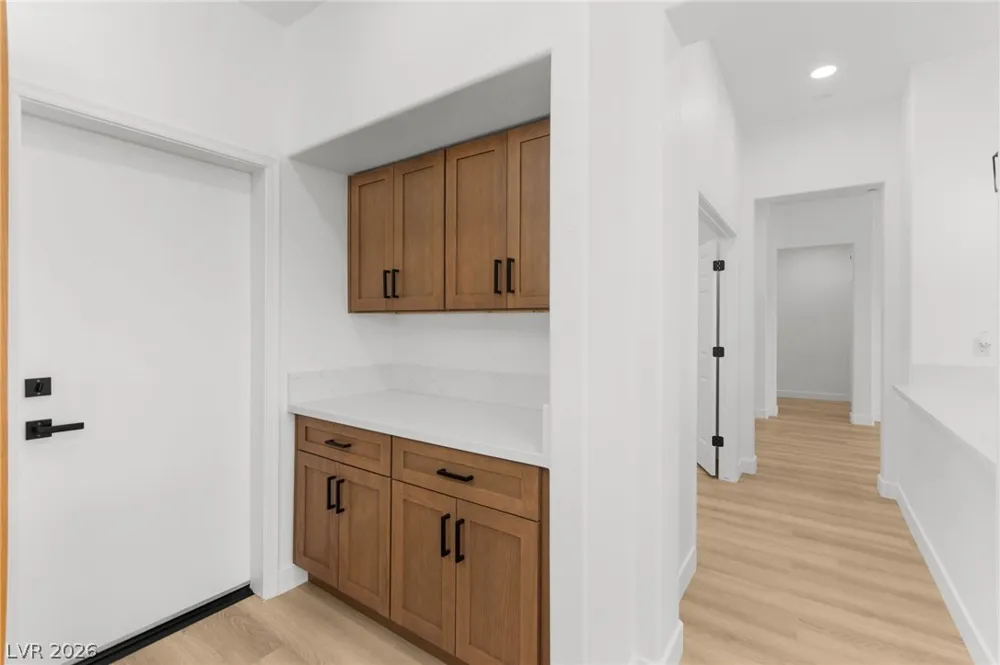 10701 Back Plains Drive Las Vegas, NV 89134
