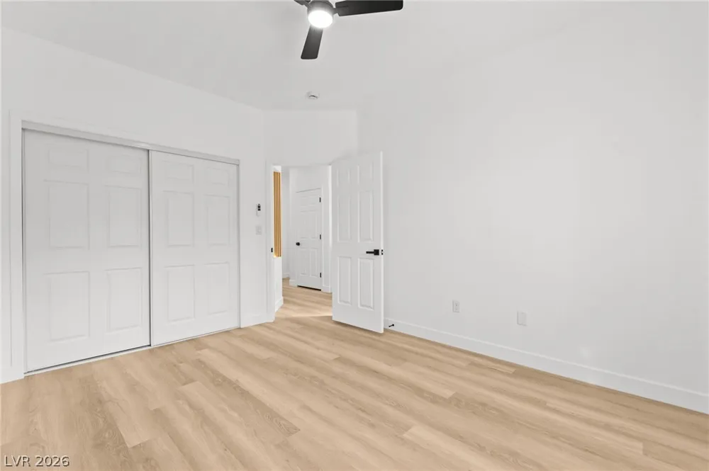 10701 Back Plains Drive Las Vegas, NV 89134