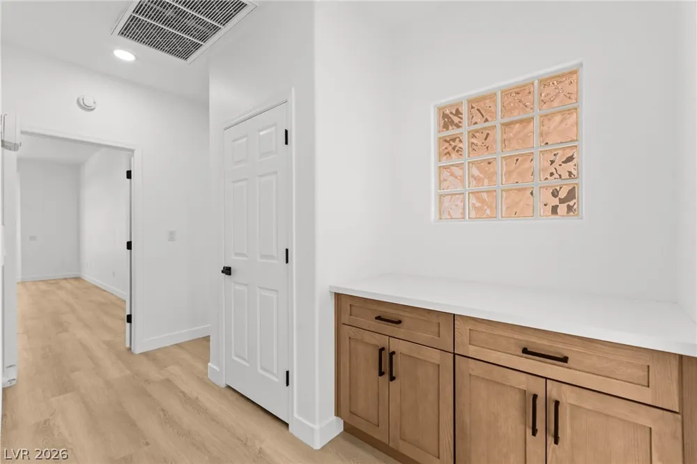 10701 Back Plains Drive Las Vegas, NV 89134