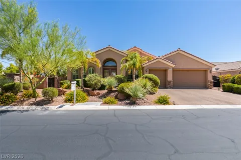 8292 Dutch Harbor Circle