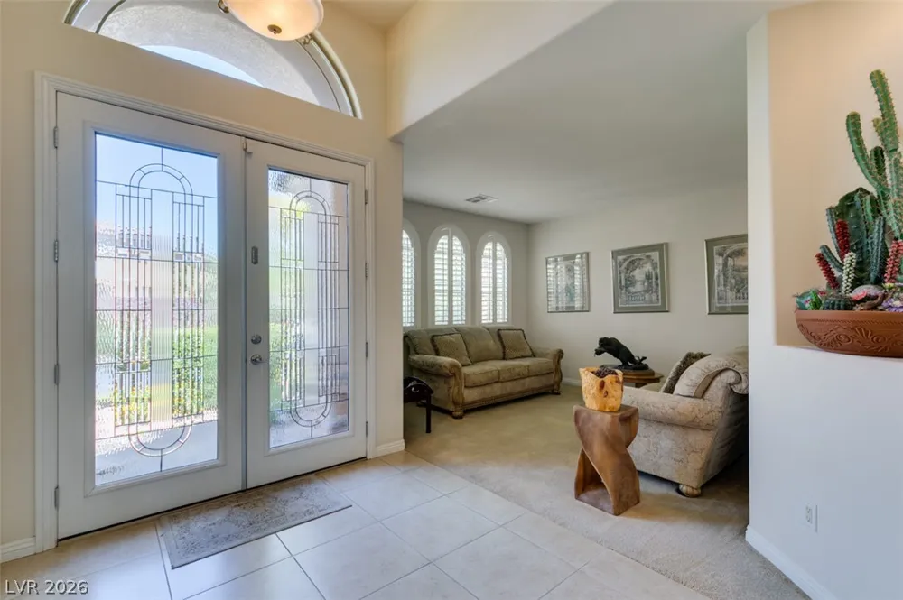8292 Dutch Harbor Circle Las Vegas, NV 89113