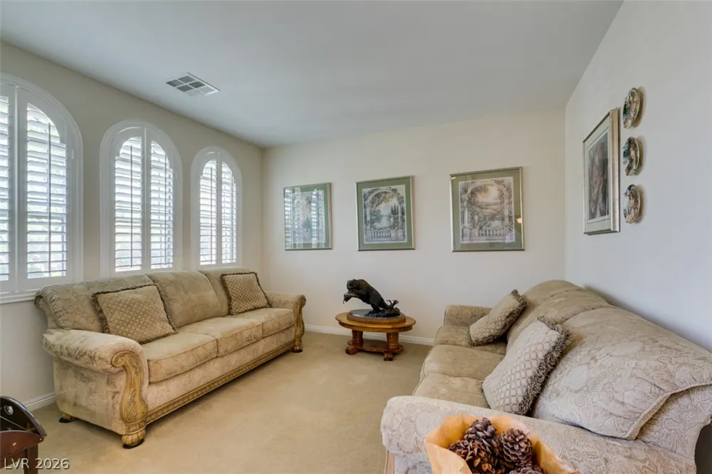 8292 Dutch Harbor Circle Las Vegas, NV 89113