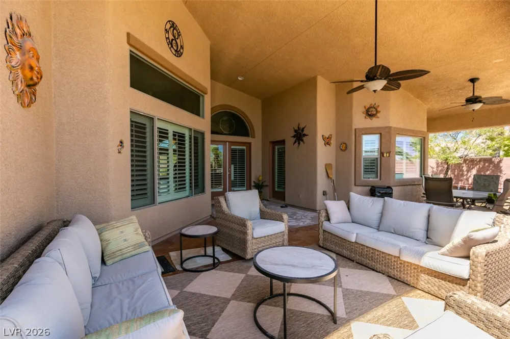 8292 Dutch Harbor Circle Las Vegas, NV 89113