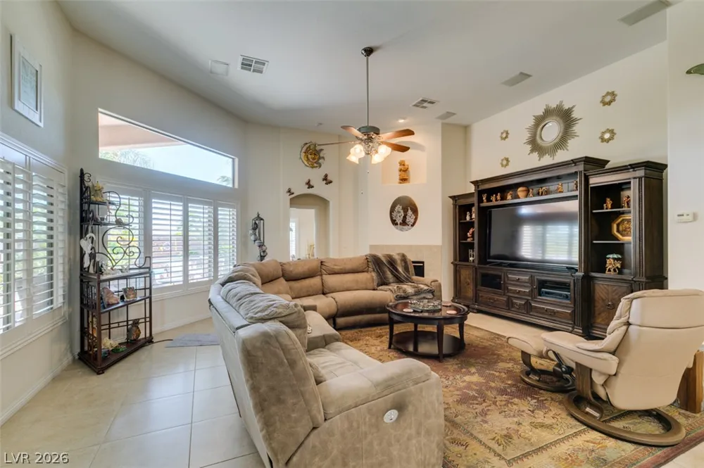 8292 Dutch Harbor Circle Las Vegas, NV 89113