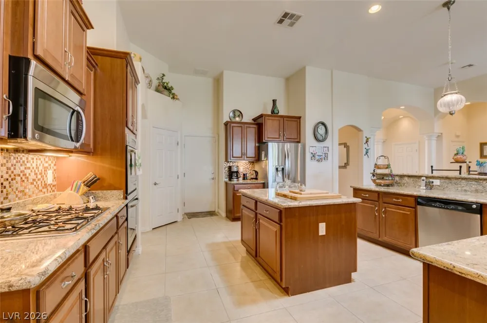 8292 Dutch Harbor Circle Las Vegas, NV 89113