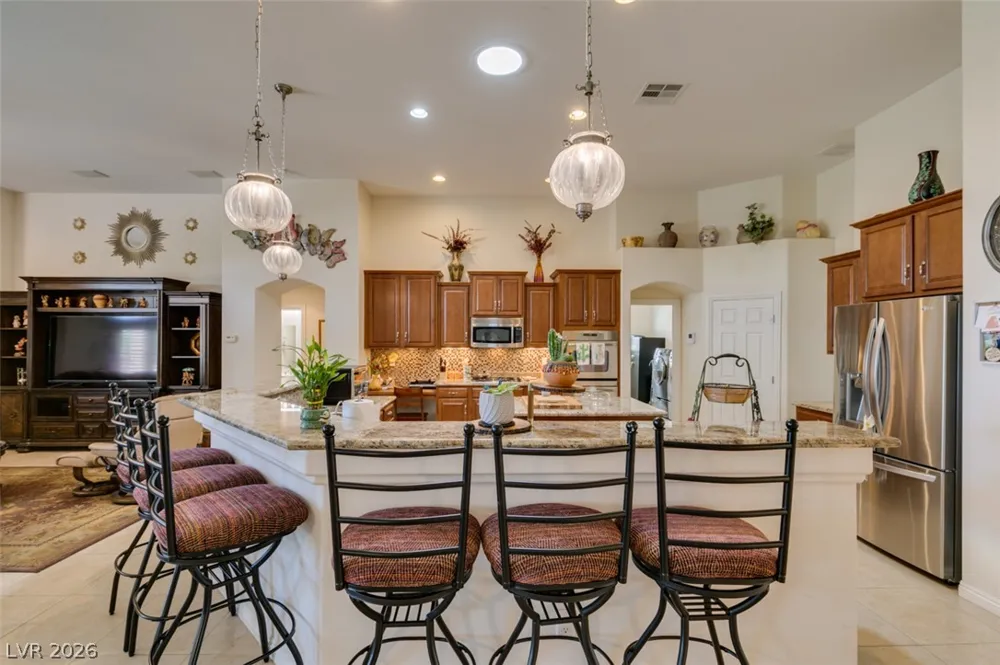 8292 Dutch Harbor Circle Las Vegas, NV 89113