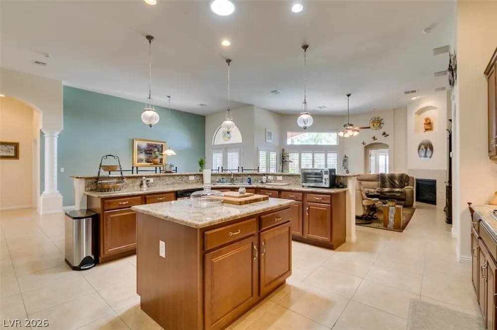 8292 Dutch Harbor Circle Las Vegas, NV 89113
