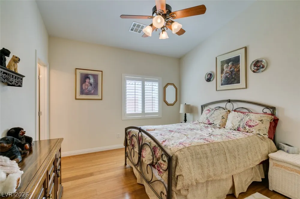 8292 Dutch Harbor Circle Las Vegas, NV 89113