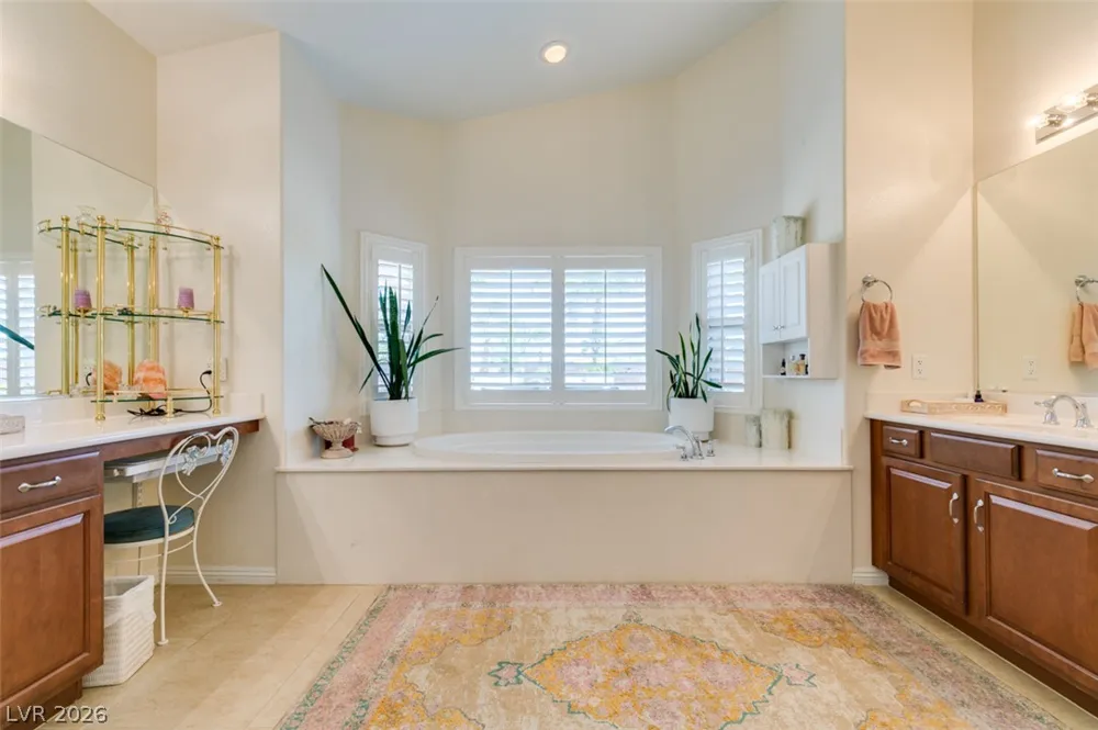 8292 Dutch Harbor Circle Las Vegas, NV 89113