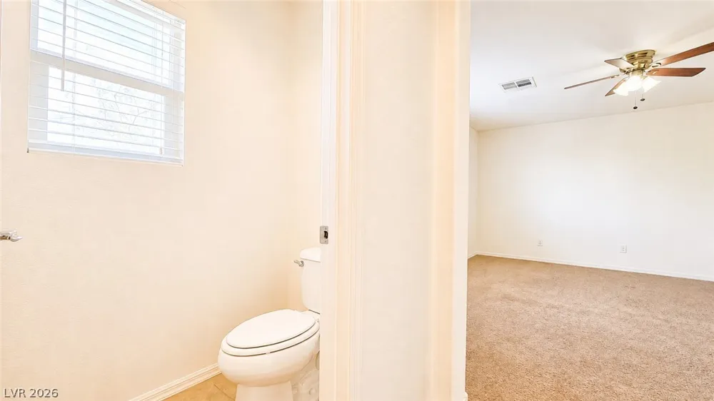8644 Abbey Dell Avenue Las Vegas, NV 89178