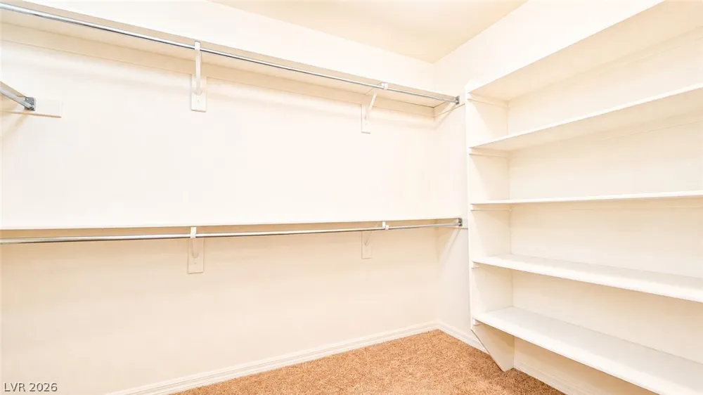 8644 Abbey Dell Avenue Las Vegas, NV 89178