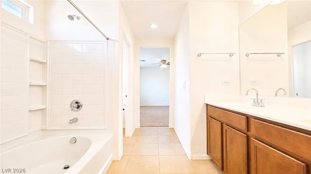 8644 Abbey Dell Avenue Las Vegas, NV 89178