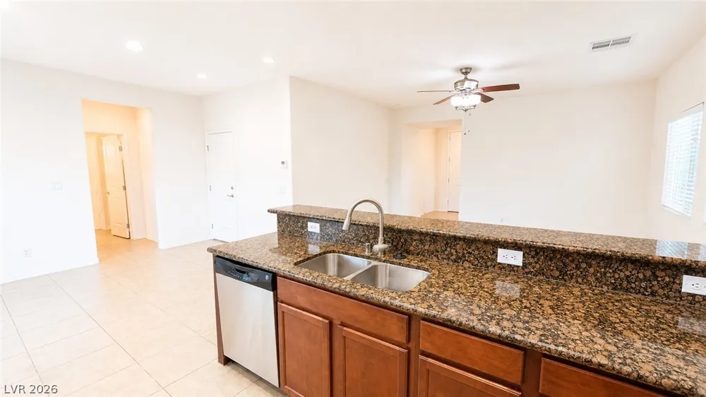 8644 Abbey Dell Avenue Las Vegas, NV 89178