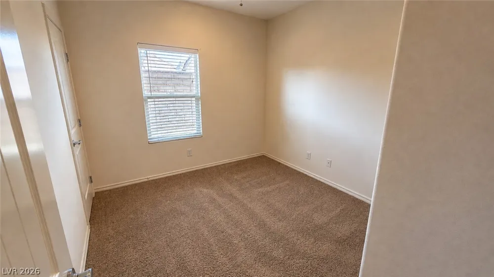 8644 Abbey Dell Avenue Las Vegas, NV 89178