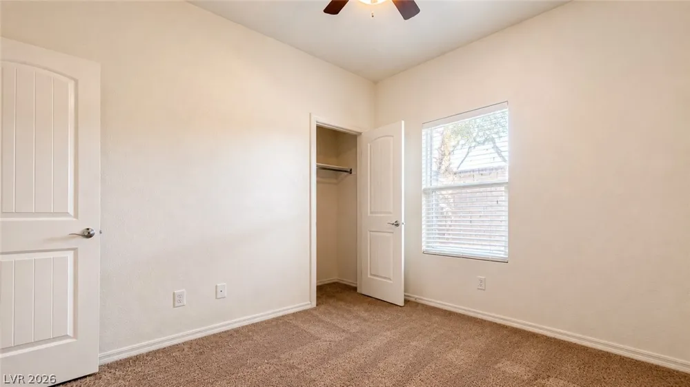 8644 Abbey Dell Avenue Las Vegas, NV 89178