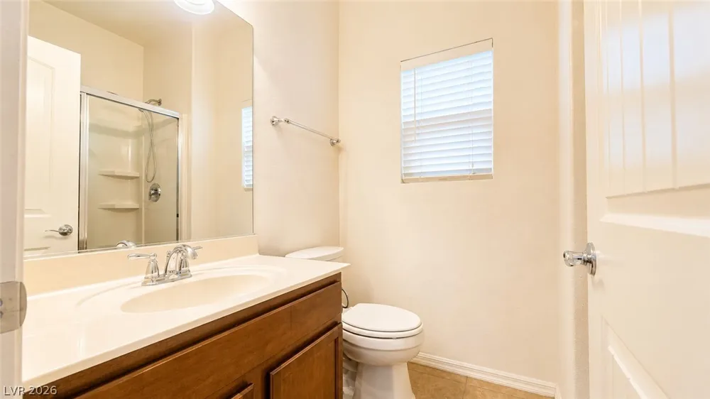 8644 Abbey Dell Avenue Las Vegas, NV 89178