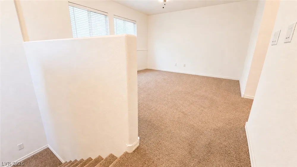 8644 Abbey Dell Avenue Las Vegas, NV 89178