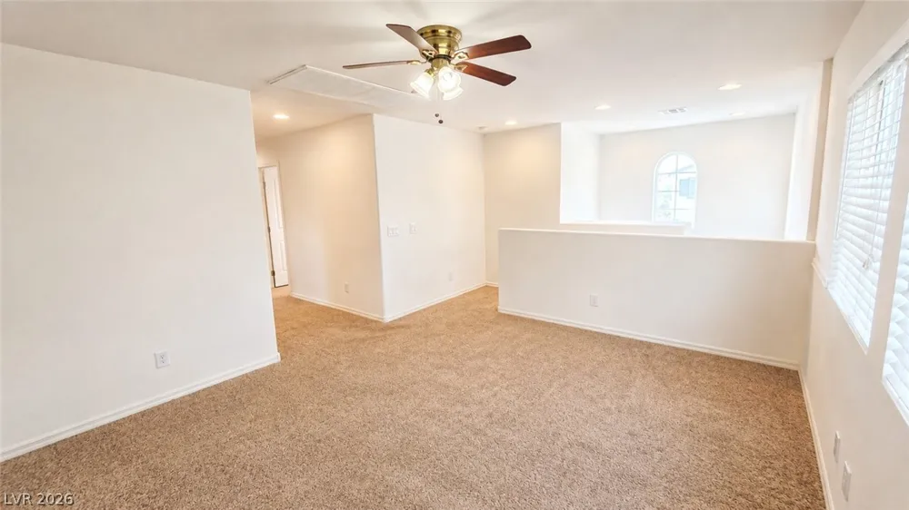 8644 Abbey Dell Avenue Las Vegas, NV 89178