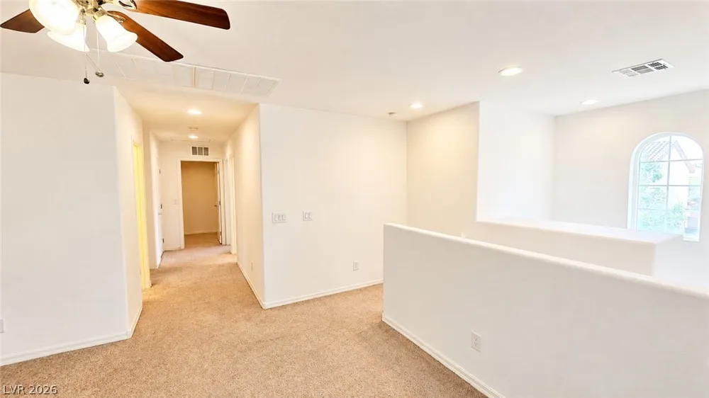 8644 Abbey Dell Avenue Las Vegas, NV 89178