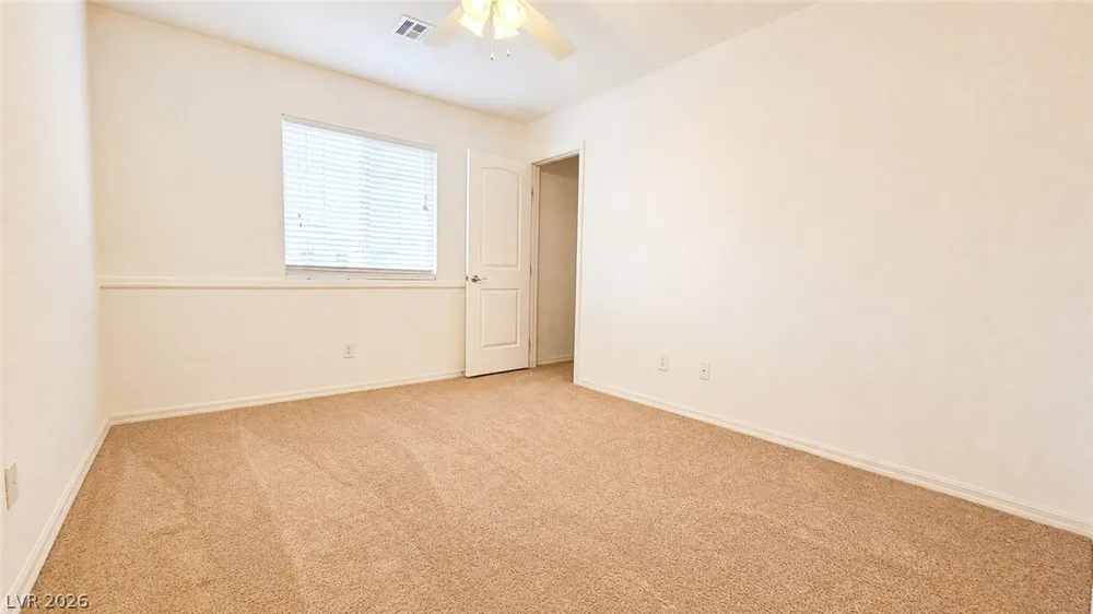 8644 Abbey Dell Avenue Las Vegas, NV 89178