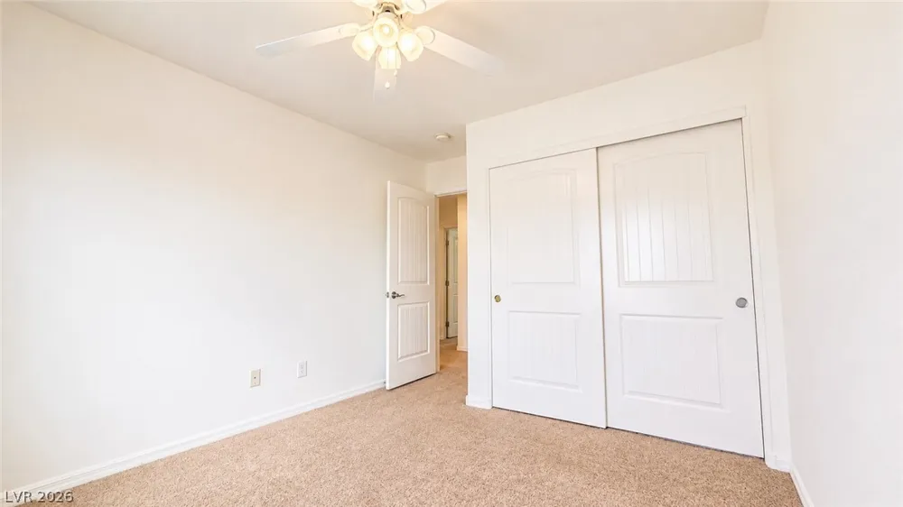 8644 Abbey Dell Avenue Las Vegas, NV 89178
