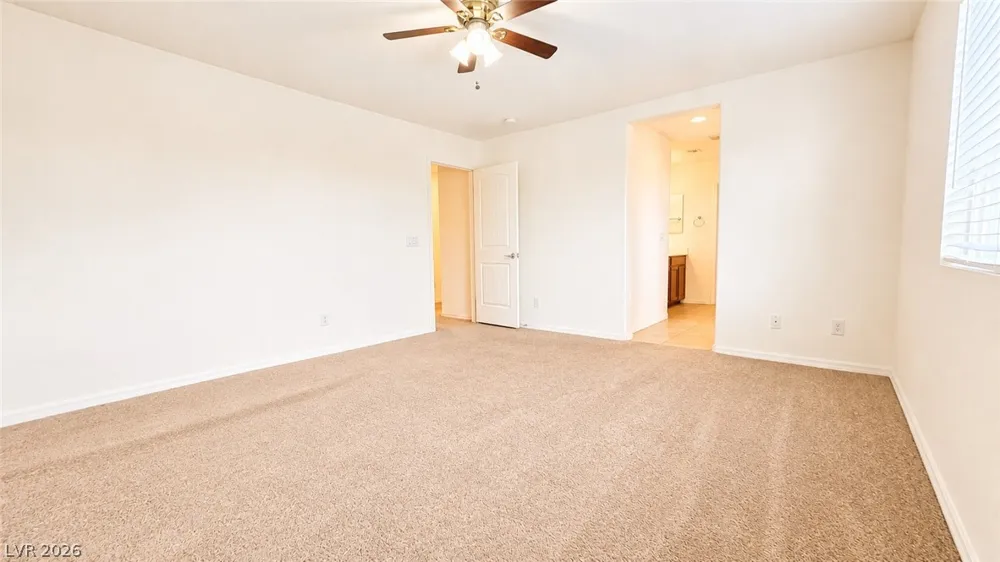 8644 Abbey Dell Avenue Las Vegas, NV 89178