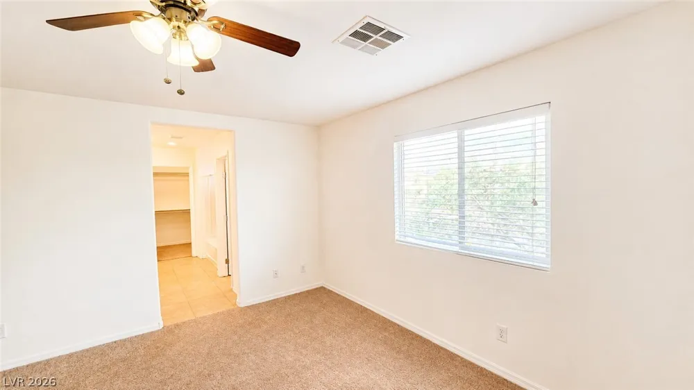 8644 Abbey Dell Avenue Las Vegas, NV 89178
